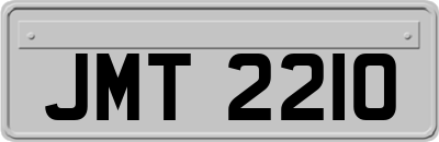 JMT2210