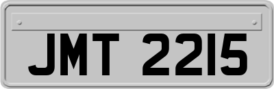 JMT2215