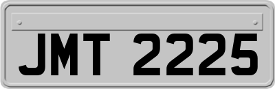 JMT2225
