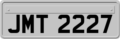 JMT2227