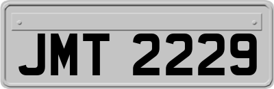 JMT2229