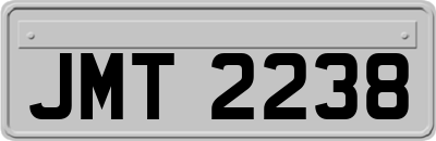 JMT2238