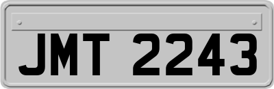 JMT2243