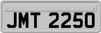 JMT2250