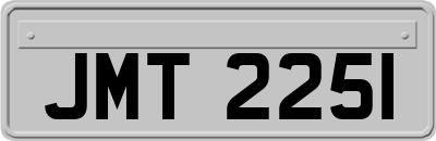 JMT2251