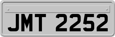 JMT2252
