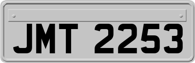 JMT2253