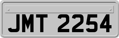 JMT2254