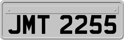 JMT2255
