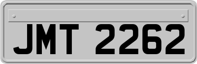 JMT2262