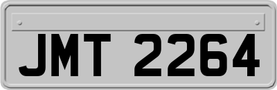 JMT2264