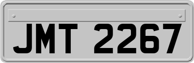 JMT2267