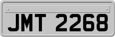 JMT2268