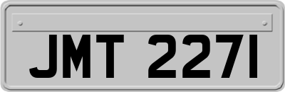 JMT2271