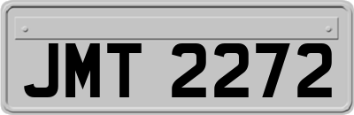 JMT2272