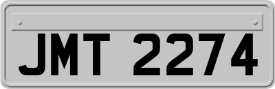 JMT2274