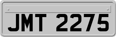 JMT2275