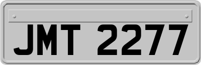 JMT2277