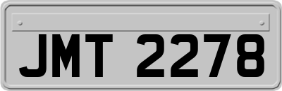 JMT2278