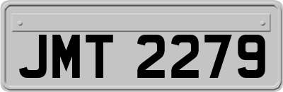 JMT2279