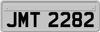 JMT2282