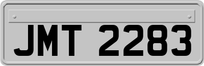 JMT2283