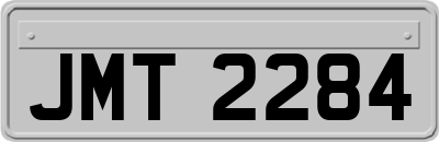 JMT2284