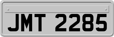 JMT2285