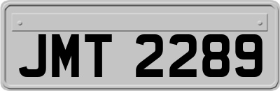 JMT2289