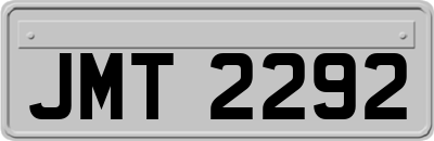 JMT2292