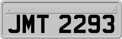 JMT2293