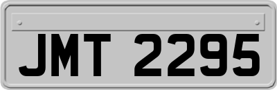 JMT2295