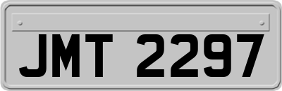 JMT2297