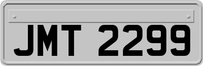 JMT2299