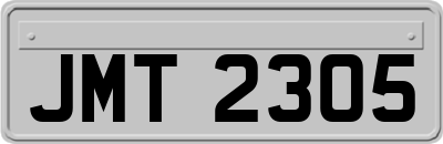 JMT2305