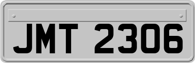 JMT2306