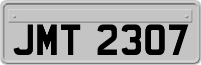 JMT2307