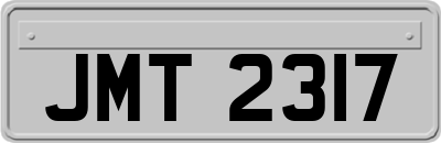 JMT2317