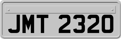 JMT2320