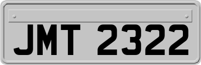 JMT2322
