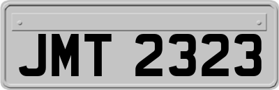 JMT2323