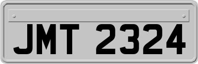 JMT2324