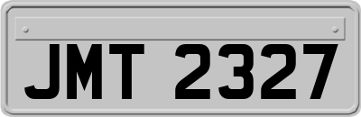 JMT2327