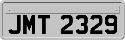 JMT2329
