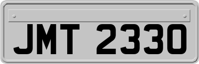 JMT2330