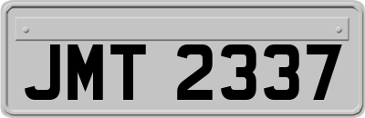 JMT2337