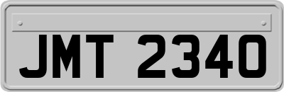 JMT2340