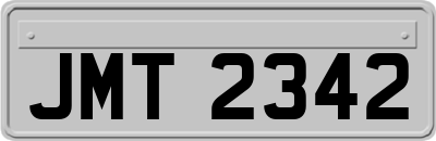 JMT2342