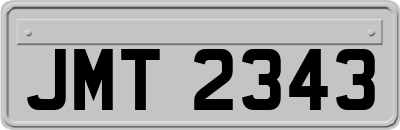 JMT2343