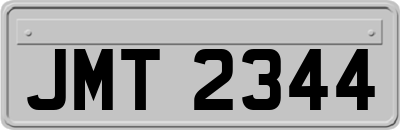 JMT2344